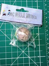 biglia spiaggia NO: 7" cd lp 45 33 giri.   lorella cuccarini