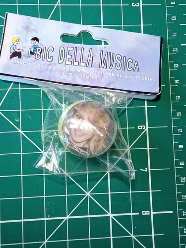 Biglia spiaggia cd - cd, lp