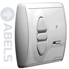 Somfy Centralis Uno IB VB - Comando per tapparelle / raffstore (1810282) *NUOVO*