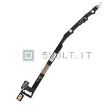 Cavo Flex OEM Bluetooth di