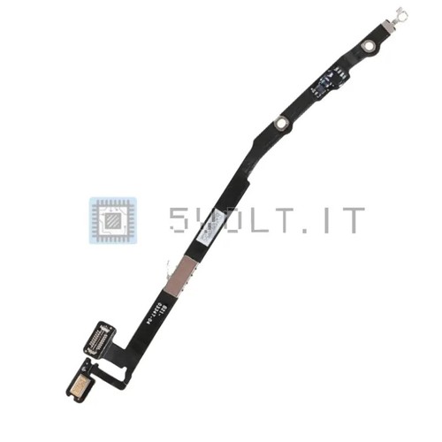 Cavo flex oem bluetooth - bluetooth, di