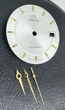 Omega 2520 quadrante D.21.5mm