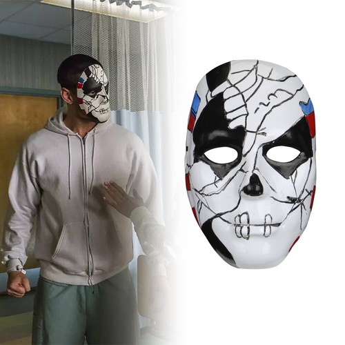 Costume cosplay halloween - costume,