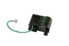 Ducati Energia Bobina per