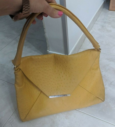 Borsa orciani vintage - borsa,