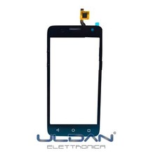 TOUCH SCREEN VETRO MEDIACOM