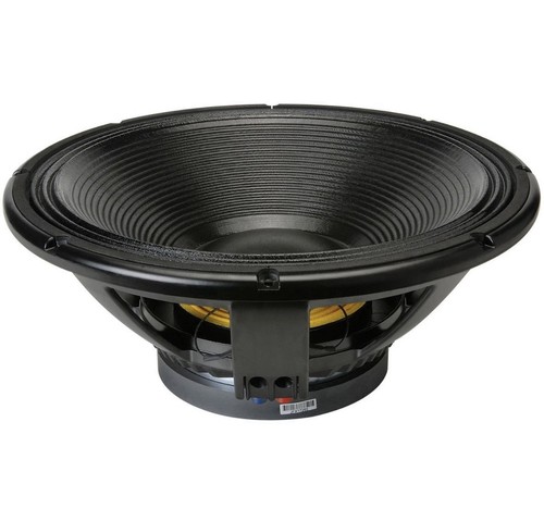 Rcf l18p400 trasduttore - rcf,