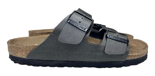 Birkenstock arizona sandali - birkenstock,