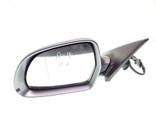 Specchietto retrovisore