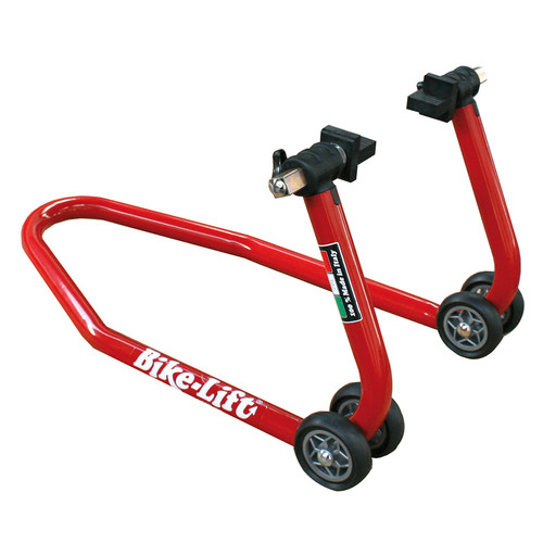 Bike lift cavalletto - lift, supporto