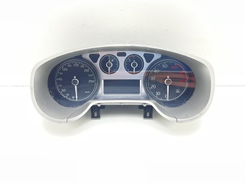 Contachilometri per lancia - contachilometri,