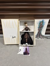 Barbie sheer illusion - barbie,