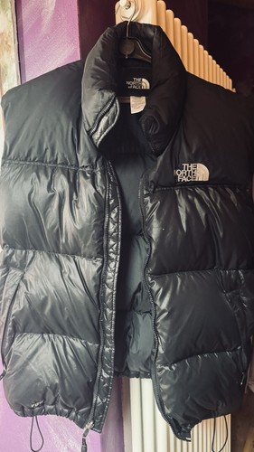 Giacca the north face uomo - the,