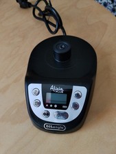 Base Timer Originale Macchina
