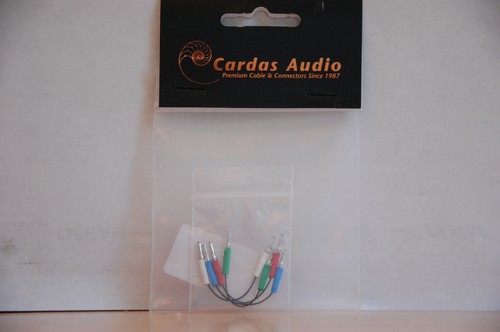 Cavo hesshell scheda audio hst - cavo,