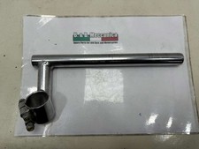 SEMIMANUBRIO MANUBRIO DX MOTO
