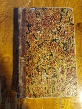 I fatti di Enea estratti dalla Eneide di Virgilio G. Da Pisa 1845 L10 °