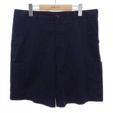 Autentici pantaloncini Louis