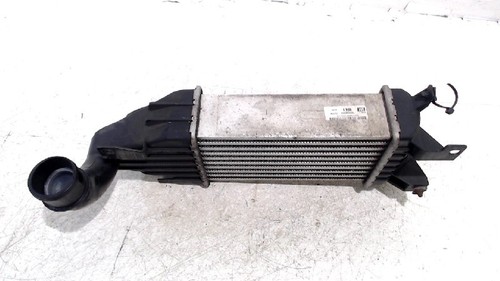 Opel astra tubo - opel,