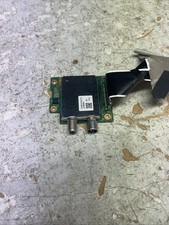 Scheda Tuner 1-888-391-11