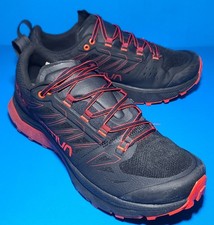 La Sportiva Jackal Mountain