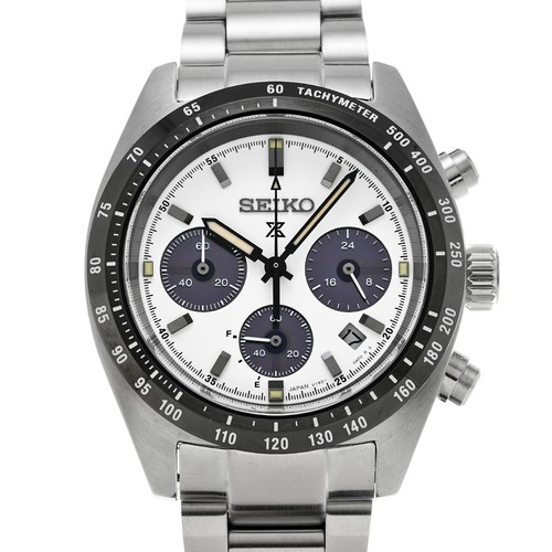 Orologio seiko prospex - orologio,