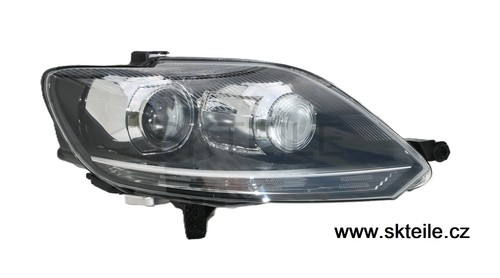 Faro proiettore xeno - , originale