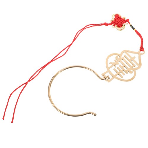 Ganci per tende porte - ,