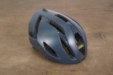 Casco da ciclismo su strada