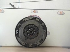 Volano bimassa BMW SERIE 1 E81