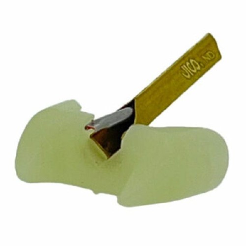 Jico shure whlb whitelabel - whlb,