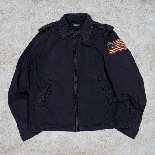 Polo jeans company ralph - polo,