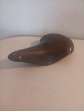 BROOKS B17 Champion Sella bici