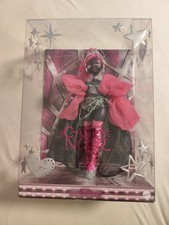 Monster High Fang Vote Catty