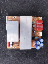 LJ92-01482B Scheda X-MAIN 1LAYER LJ41-06005A SAMSUNG 