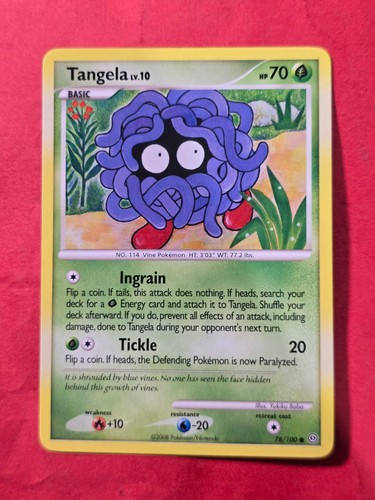 2008 pokemon diamante perla - pokemon,