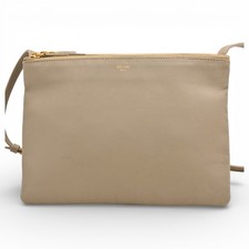 Borsa a tracolla grande
