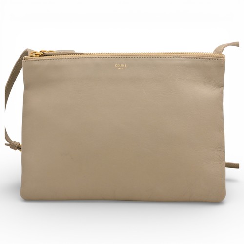 Borsa tracolla grande - a,