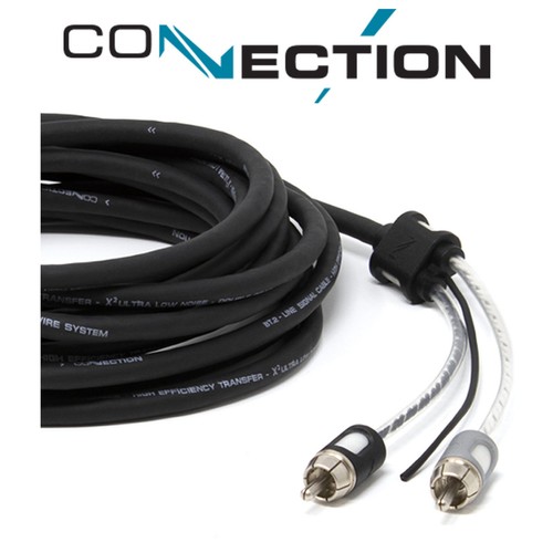 Connection bt2 250 cavo - connection, pre