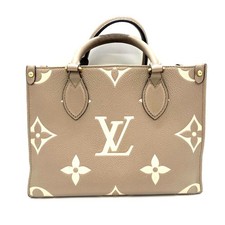 Borsa Louis Vuitton M45779