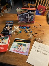 Capsela 175 sistema di