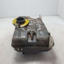 52079701AB Vaso vaschetta