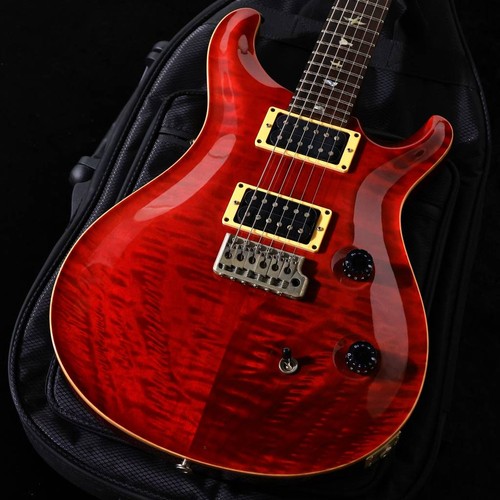 Paul reed smith - paul, 2004