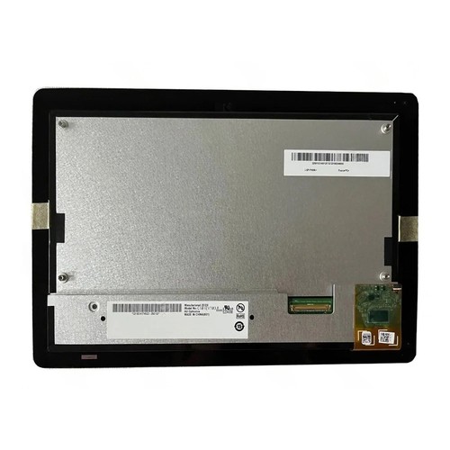 Display lcd g101evt03 - lcd, g101evt03.0