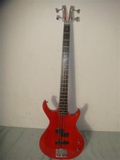KRAMER XKB-20 RARO BASSO