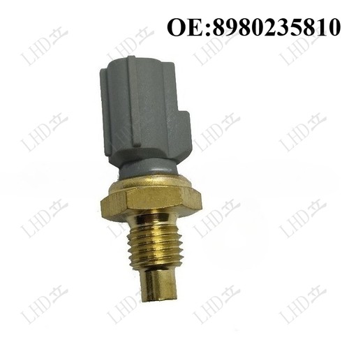 Per isuzu 4hk1 8980235810 - 4hk1,