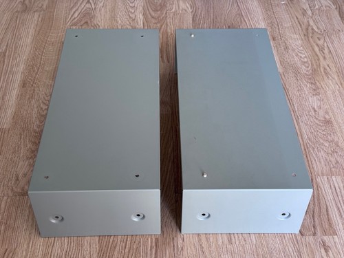 Akai cover originale con - cover,