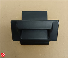 7K124 POSACENERE AIXAM 300 400