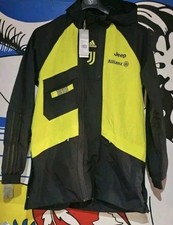 MAGLIA GIACCA CALCIO JUVENTUS