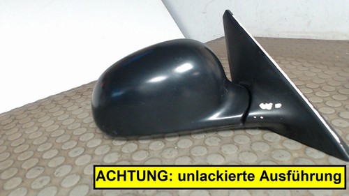 Specchietto retrovisore